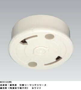 DC5112(W)׏dEϔM`|V[O{fBiIo`jŃCebN Ɩ