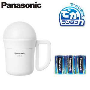 BF-BL40K-Wpi\jbN Panasonic drG{^NEOt ̓^ ł^Chp[LED hH\ @\(4iK) P1`dr3{gphЃObY