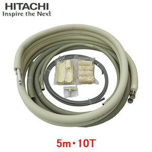 BHSEP5-10TB GRL[gރGRpCvZbgS (|G`) 5m 10T