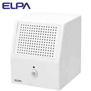 JS-SP01ZT[Xs[J[ ̑◈qΉ ^\ELPA d ZLeBpi ֗ObY