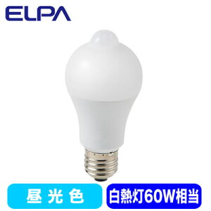 LDA8D-G-G5109PIRlZT[tLEDd M60W E26 FELPA d d v