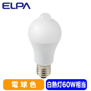 LDA8L-G-G5110PIRlZT[tLEDd M60W E26 dFELPA d d v