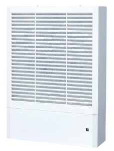 P-18QDLF6三菱電機 換気扇 システム部材レンジフードファン用 電動給気シャッター 外気清浄フィルター付タイプ