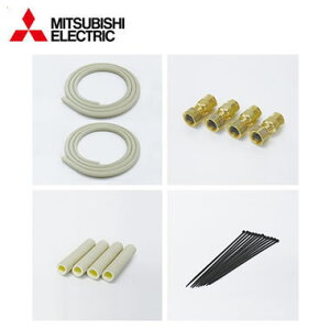 GT-KPSET5OHd@ GRL[g ރq[g|vˋPEzǃZbg