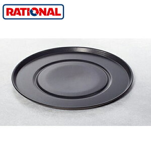 60.71.158���V���i�� rational �����A�N�Z�T���[�s�U�^ ���a280mm�܂ł̃s�U�p