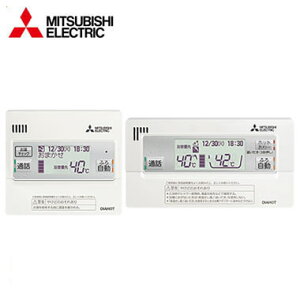 RMCB-H7SEOHd@ GRL[g ޖLANA_v^[PV[YpRZbg