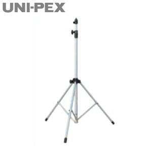 ST-110jybNX UNI-PEX hЗpi CXKzIvVXs[J[X^h