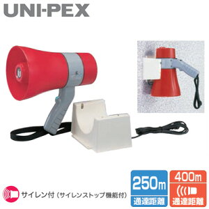 TR-215CSjybNX UNI-PEX hЗpi hHKzdrsv̏[d ő10W i6W TCt(TCXgbv@\t)