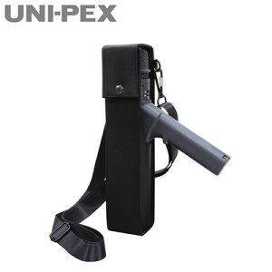 WH-100jybNX UNI-PEX hЗpi}CN`gMDS-100p EGXgz_[