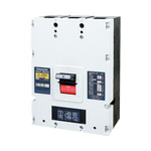 BBS32500WEPanasonic dݎ eʃV[Y T[Lbgu[JBS^ ՗pt[F2500AF ^FBS-2500W ɐfq3P3E id1200A`2500A 