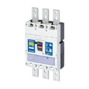 BBS3700WPanasonic dݎ eʃV[Y T[Lbgu[JBS^ ՗pt[F800AF ^FBS-800W ɐfq3P3E id700A