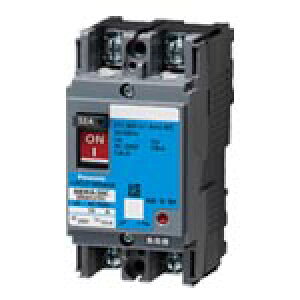 BBWA220CPanasonic �d�ݎ��� �T�[�L�b�g�u���[�JBBWA�^ �՗p JIS����`�t���[���F30AF �^���FBBWA-30C �ɐ��f�q��2P2E ��i�d��20A