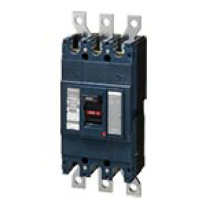 BBWA2300Panasonic �d�ݎ��� �T�[�L�b�g�u���[�JBBWA�^ �՗p�t���[���F400AF �^���FBBWA-400 �ɐ��f�q��2P2E ��i�d��300A