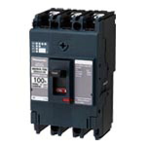 BBWA3303Panasonic dݎ T[Lbgu[JBBWA^ ՗pt[F100AF ^FBBWA-100 ɐfq3P3E id30A