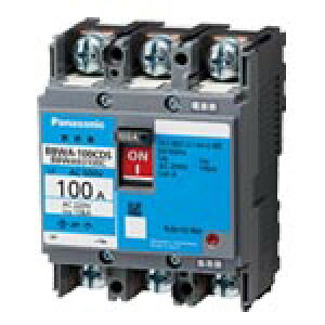 BBWA93225Panasonic dݎ fH ՗pt[F225AF ^FBBWA-225DS ɐfq3P0E id225A