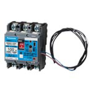 BBWZ3100CKPanasonic dݎ Rdxtu[JBBWZ^ ՗pt[F100AF JIS` ^FBBWZ-100C ɐfq3P3E id100A