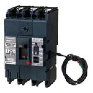 BBWZ3125Panasonic dݎ Rdxtu[JBBWZ^ ՗pt[F125AF ^FBBWZ-125 ɐfq3P3E id125A