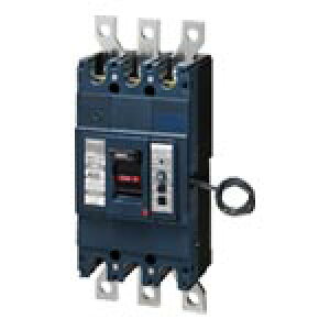 BBWZ32501Panasonic dݎ Rdxtu[JBBWZ^ ՗pt[F400AF ^FBBWZ-400 ɐfq3P3E id250A