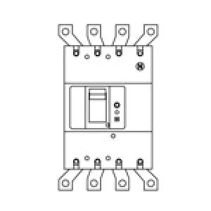 BKS43503WPanasonic dݎ ɐ4PV[Y Rdu[JKS^ ՗pt[F400AF ^FKS-400W ɐfq4P3E id350A xd30mA