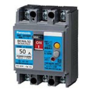BKWA21522Panasonic �d�ݎ��� �R�d�u���[�JBKWA�^ �՗p�t���[���F60AF �^���FBKWA-60 �ɐ��f�q��2P2E ��i�d��15A ���x�d��15mA