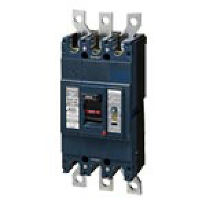 BKWA34003Panasonic dݎ Rdu[JBKWA^ ՗pt[F400AF ^FBKWA-400 ɐfq3P3E id400A xd30mA