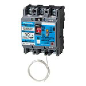 BKWN32031SPanasonic dݎ Rdu[JBKWN^ ՗pt[F50AF JIS` ^FBKWN-50S ɐfq3P2E id20A xd30mA