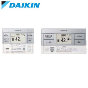 BRC083H2_CL GRL[g ֘AރI[g^Cvp X^CbVR