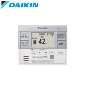 BRC083H31_CL GRL[g ֘Aދp炭^Cvp X^CbVR