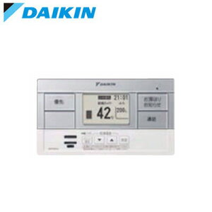 BRC083H32_CL GRL[g ֘AދpR