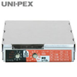 SDU-300jybNX UNI-PEX hЗpiSDR[_[jbg