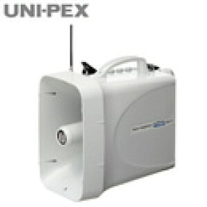 TWB-300jybNX UNI-PEX hЗpihHX[p[CXKz(CX`[i[)