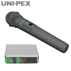 WM-3400{DU350jybNX UNI-PEX hЗpi300MHz VXeZbgpIvVݗp hH^CX}CNz{CX`[i[