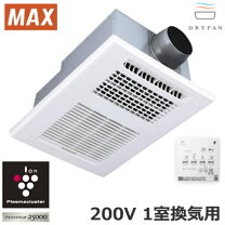 楽天市場】bs－241hの通販