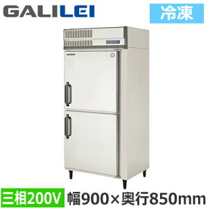 GFB-092FMD1-T�t�N�V�}�K�����C �Ɩ��p�~�[�@�� �Ɩ��p�Ⓚ�� The Galilei X�V���[�Y�}�������� ��900×���s850mm �g���C�d�l(�V�[�g�p���t��) �O��200V���@�l��p �l��z���s��