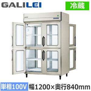 GPD-120RX-G�t�N�V�}�K�����C �Ɩ��p�~�[�@�� �Ɩ��p�①�� The Galilei X�V���[�Y�m���t���� ���ʔ� �p�X�X���[�①��(�K���X���d�l) ��1200×���s840mm �P��100V�ڒn�`���@�l��p �l��z���s��