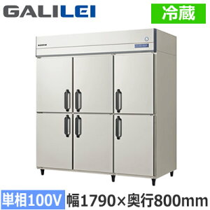 GVD-180WM3�t�N�V�}�K�����C �Ɩ��p�~�[�@�� �Ɩ��p�①�� The Galilei X�V���[�Y�G�A�_�N�g�ǖʗ�p���� �����x�P���� ��1790×���s800mm �P��100V�ڒn�`���@�l��p �l��z���s��