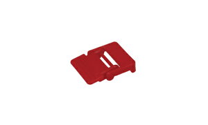 BPS-3814-RKG���[�@�� �p�[�c�{�b�N�X�x���g�p�[�c�{�b�N�X �o�b�N���W�F�t�R�� �d�ݍ�ƍH�� DENSAN �f���T��
