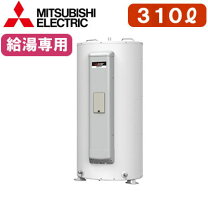 楽天市場】sr－305 温水器の通販