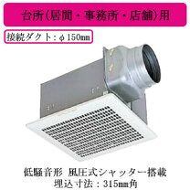 楽天市場】vd-20z（家電）の通販