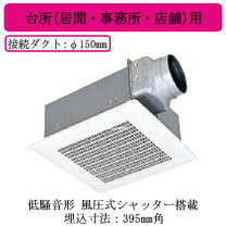 楽天市場】vd23z（家電）の通販
