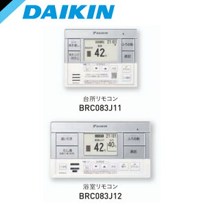 BRC083J1�_�C�L�� �G�R�L���[�g �֘A���ރt���I�[�g�^�C�v�p �X�^�C���b�V�������R��