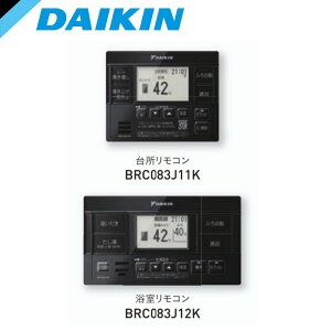 BRC083J1K�_�C�L�� �G�R�L���[�g �֘A���ރt���I�[�g�^�C�v�p �u���b�N�����R��