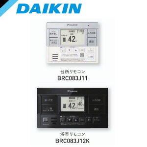BRC083J1WK�_�C�L�� �G�R�L���[�g �֘A���ރt���I�[�g�^�C�v�p �z���C�g/�u���b�N�����R��