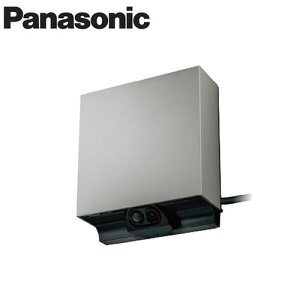 VL-CX800K-H�p�i�\�j�b�N Panasonic �C���^�[�z���p�V�X�e���A�b�v�ʔ��iArchi Design ���O�Z���T�[�J����(�h�A�z����p) �d���R�[�h�� �}�b�g�V���o�[