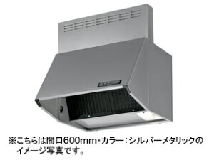 �x�m�H�� FUJIOH(�t�W�I�[) �����W�t�[�h �X�^���_�[�h �V���b�R�t�@�� �ǖʎ�t�^�C�v �Ԍ�750mm BLIII�^�������� �O���t�� ������700mm BDR-3HL-7517 BK/W