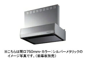 �x�m�H�� FUJIOH(�t�W�I�[) �����W�t�[�h �X�^���_�[�h �V���b�R�t�@�� �ǖʎ�t�^�C�v �Ԍ�750mm BLIII�^�������� �O�E�����ʔ� BFRS-3F-751R/L BK/W