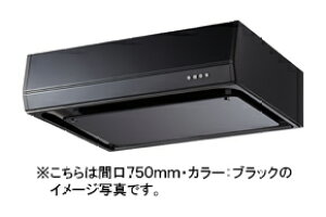 �x�m�H�� FUJIOH(�t�W�I�[) �����W�t�[�h �X�^���_�[�h �V���b�R�t�@�� �ǖʎ�t�^�C�v �Ԍ�600mm BLIII�^�������� �O�E�����ʔ� BFRS-3G-601R/L SI