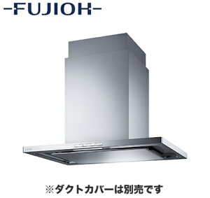 �x�m�H�� FUJIOH(�t�W�I�[) �����W�t�[�h �v���~�A���v���X �V���b�R�t�@�� �V���t�^�C�v �Ԍ�900mm �I�C���X�}�b�V���[ ���ʂ��܂����^�] �_�N�g�J�o�[�ʔ� CCLRL-ECS-902 SI