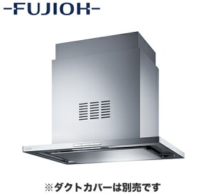 �x�m�H�� FUJIOH(�t�W�I�[) �����W�t�[�h �������r �V���b�R�t�@�� �V���t�^�C�v �Ԍ�900mm �I�C���X�}�b�V���[ ���ʂ��܂����^�] �_�N�g�J�o�[�ʔ� CCLRL-ECS-902VSI