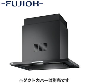 �x�m�H�� FUJIOH(�t�W�I�[) �����W�t�[�h �������r �V���b�R�t�@�� �V���t�^�C�v �Ԍ�900mm �I�C���X�}�b�V���[ ���ʂ��܂����^�] �_�N�g�J�o�[�ʔ� CCLRL-ECS-902VTBK